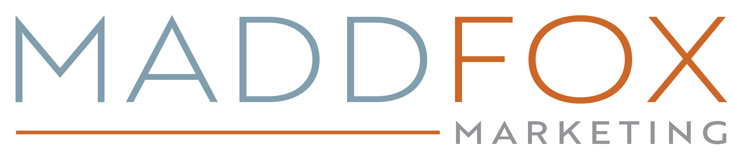 MaddFox Marketing
